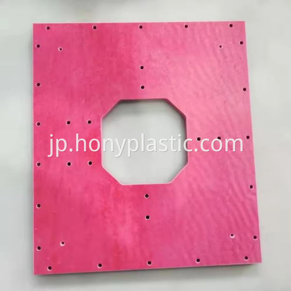 Gpo3 Polyester Glass Sheet 5 Jpg